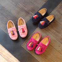 uploads/erp/collection/images/Children Shoes/Paopao/XU0304986/img_b/img_b_XU0304986_1_fHN6pbpJCdxdgWnAhrE6NvjaBSuax6Xp
